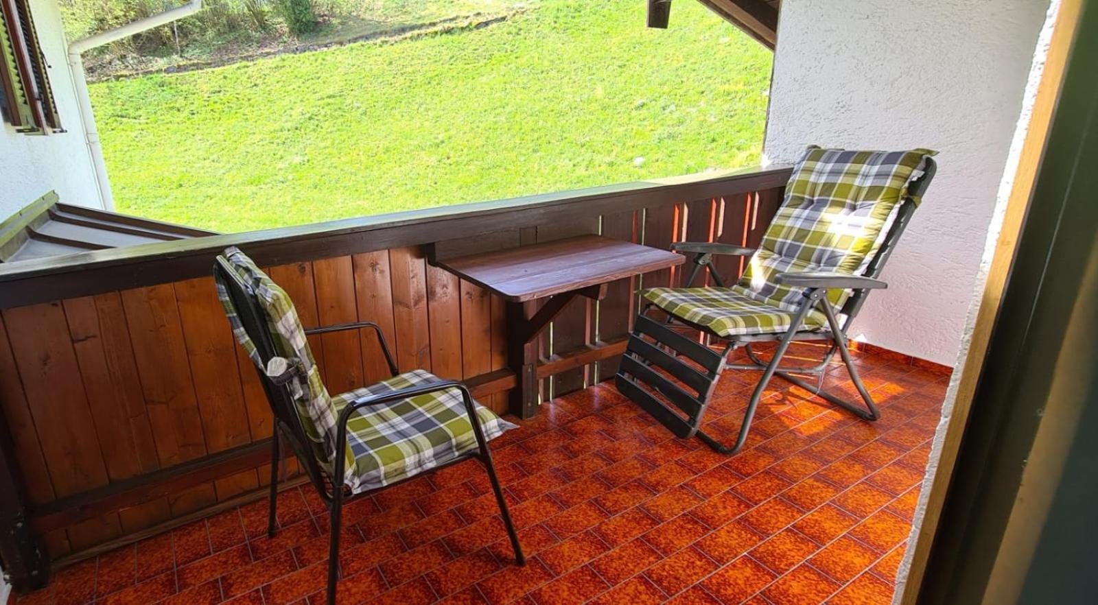 Haus Kehlstein Otel Ramsau bei Berchtesgaden Dış mekan fotoğraf