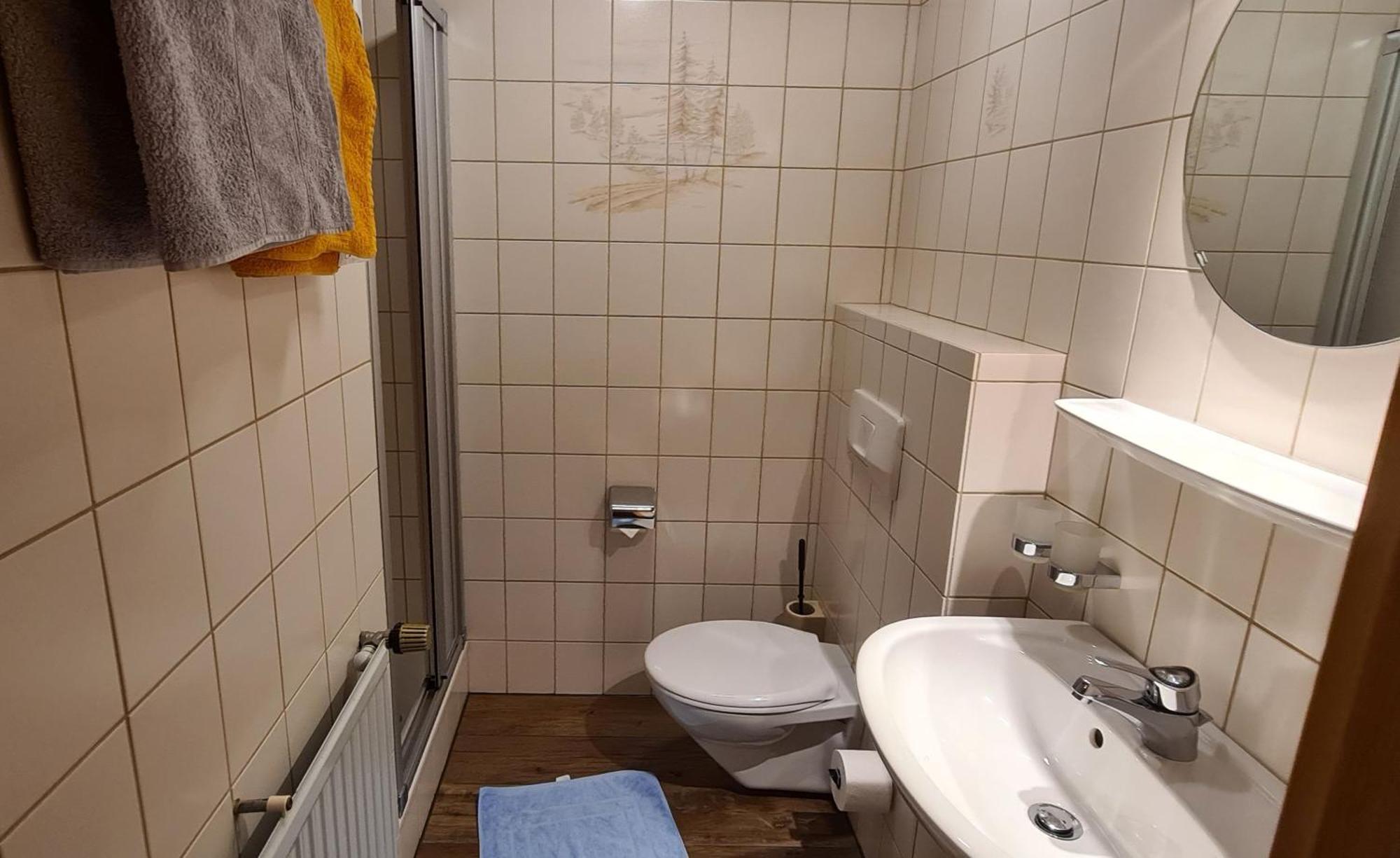 Haus Kehlstein Otel Ramsau bei Berchtesgaden Dış mekan fotoğraf