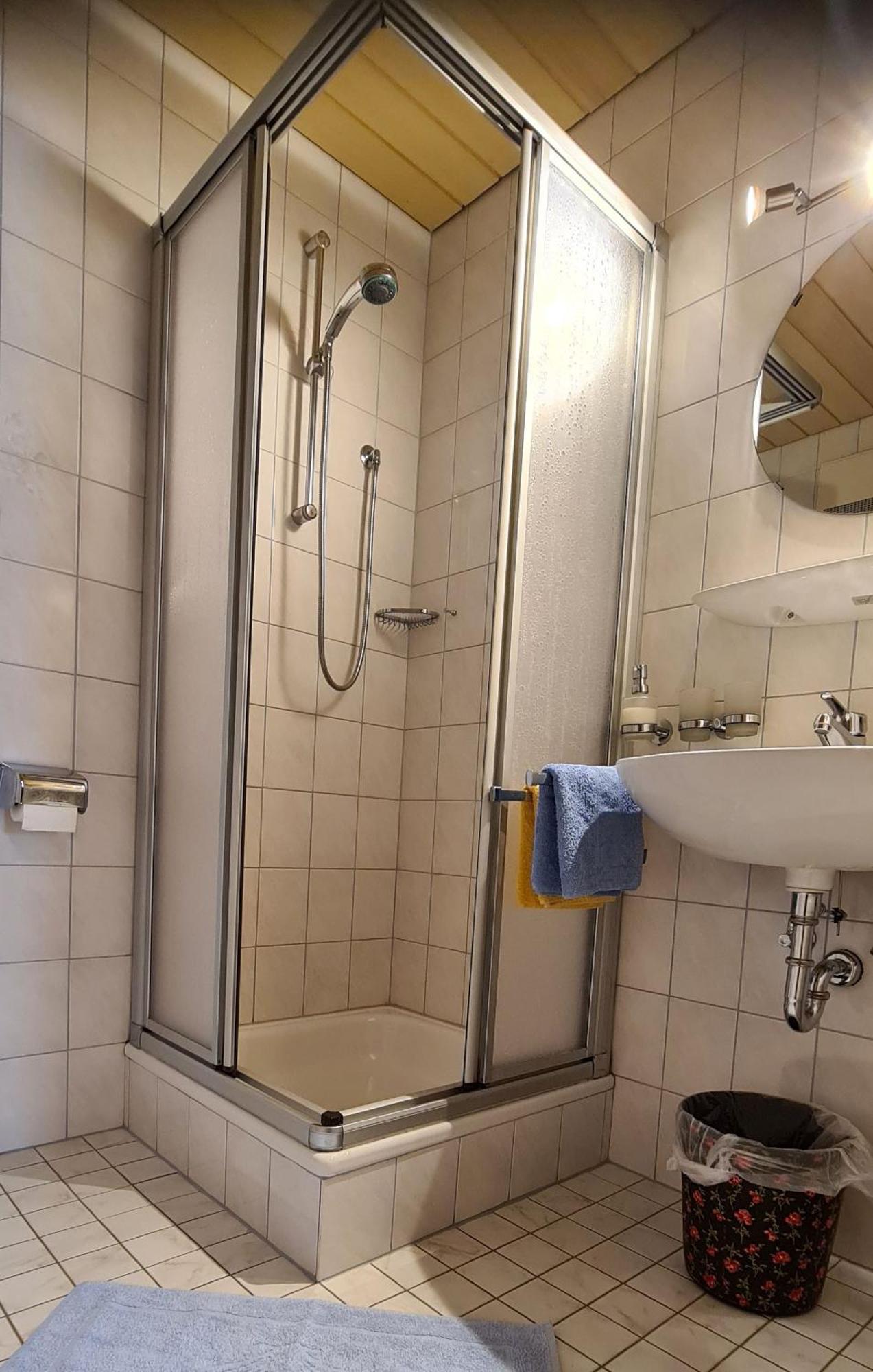 Haus Kehlstein Otel Ramsau bei Berchtesgaden Dış mekan fotoğraf